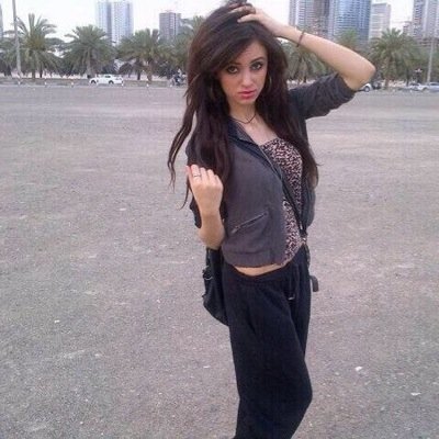 الجاد يضيفني pin:25CA4D04
