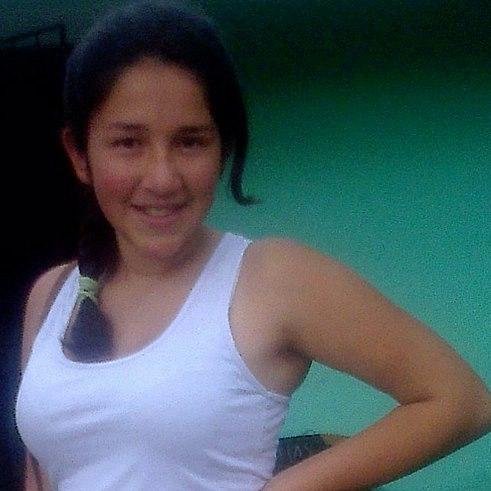 Ludmiiii08's profile picture. Crecer es comprender que hay momentos en la vida, en los cuales el silencio es la mejor respuesta....