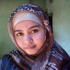 lythaa_cha's profile picture. tak ada yg dapat di banggakan...