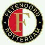 Bouwer @Vlekkieloos / Feyenoord Till I Die