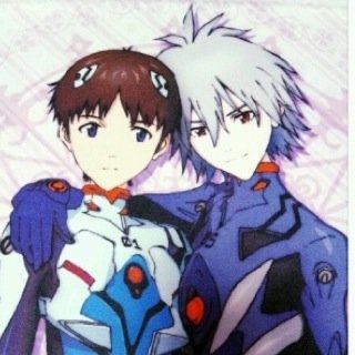 。さんのプロフィール画像