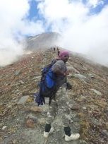 munnaradventure's profile picture. 