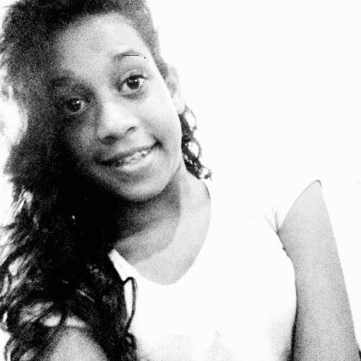 ama pizza, praiia, shopping