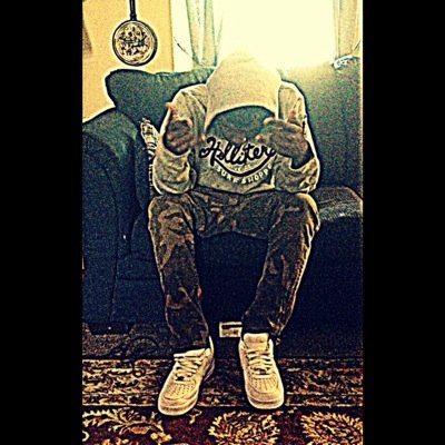 - Loyal - Passionate - Resourceful - Observant - Dynamic