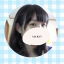 miina (@0118Sana) Twitter