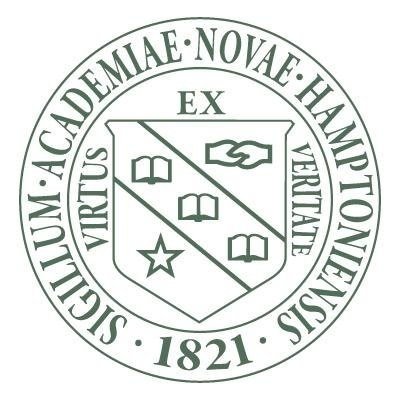 nhsfaculty's profile picture. Information for New Hampton School faculty
