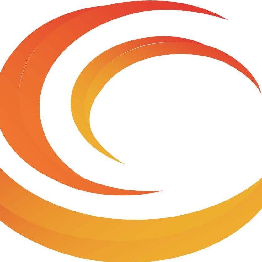 ThirdAgeCentre's profile picture. A charitable run community centre providing various facilities and activities for people in Southampton. #Community #Charity. Charity No. 1082317