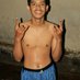 Wahyudi Vergiawan (@wahyudi_solin) Twitter profile photo
