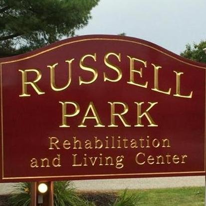 We are a 103-bed continuing care community. We proudly offer skilled nursing, inpatient/outpatient rehab, and LT/residential care. A @NorthCntryAssoc facility.