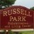 RussellParkCtr's profile image