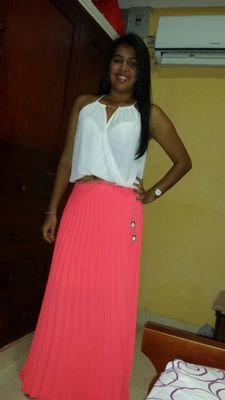 Ama a Dios sobre toda las cosas //Pin : 2A09FAC4