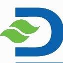 Providing service & supply to marine port & harbour infrastructure, marine offshore/inshore oil spill response & marine aids to navigation industries in Canada.