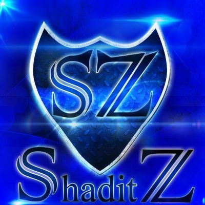 ShaditZz~Canal de youtube. ~ http://t.co/WVeiQqRv2v, Retos, Series y mucho mas en mi canal✌️. Suscribios si os gusta♥️ Skype: Manuel_er1