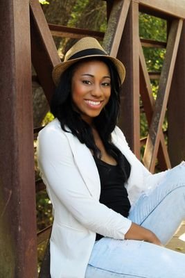 mrsgandy2015's profile picture. Jesus Piece| Wife| Mother| Minister| Author| CEO| Educational Advocate| Health and Wellness Coach