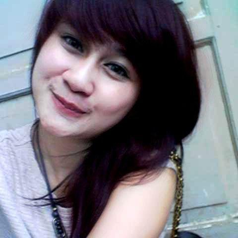 cantiq single