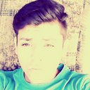 Edwin Negrete Duran - @NegreteDura - Twitter