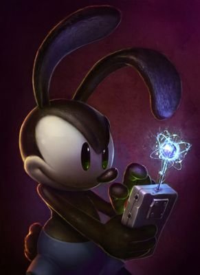 I'm starting to see why he liked you more... {Disney RP} {MVRP}