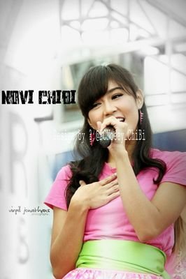 Hi! EVELSTAarResmi @Nasywa_aura ,Blinkstar, Keep Support BLiNK and EVEL ILOVE U