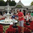 Robert Curran - @RAngelo44 - Twitter