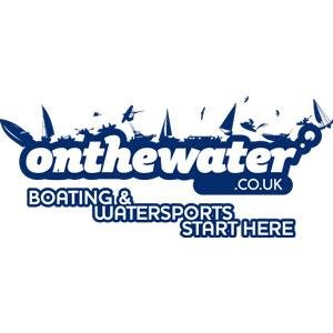 OnTheWaterUK Profile Picture