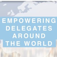 World Sleep Day (@worldsleepday) 's Twitter Profile