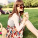 m ⍥⃝ (@22mammm8) Twitter