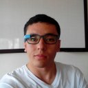 Camilo Prada Ramirez - @ncamilopr - Twitter