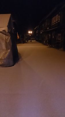 蒼衣水音さんのプロフィール画像