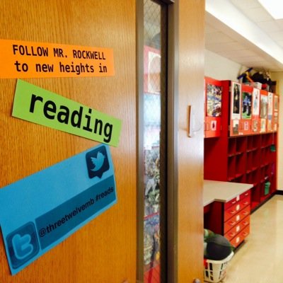 Fifth Grade Teacher
Millbridge Elementary School
NBCT, M.Ed.