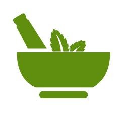 http://t.co/ssr52gc5cC is the affordable herbal Products Shopee. We aim ourselves in providing the quality Herbal Remedies.Official blog http://t.co/OQ9YgrckC5
