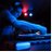 Synerzik's profile image