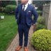 Fernando Rojas (@frojas3440) Twitter profile photo Fernando Rojas (@frojas3440) Twitter profile photo