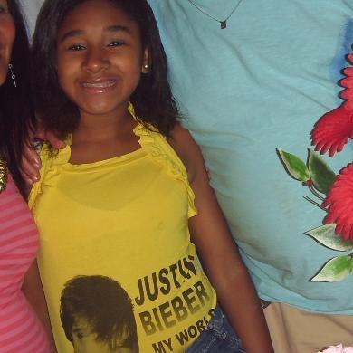 laisper36944609's profile picture. 