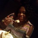 Wendi Howard - @wenjudjad - Twitter