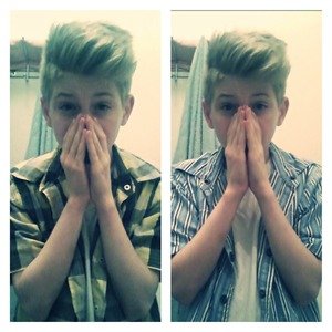 Davidnadal5's profile picture. 