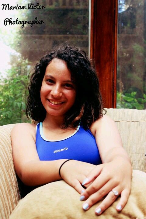 Im 15; Belieber since 2009...once a belieber always a belieber. Love u Justin ♥ . Kik me @ anna.nanna Instagram: annasmsm (follow me, OFC I follow back) ;)