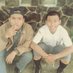 salman_baehaqi (@kojekbuas) Twitter profile photo