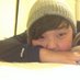 David Lee (@david660022) Twitter profile photo