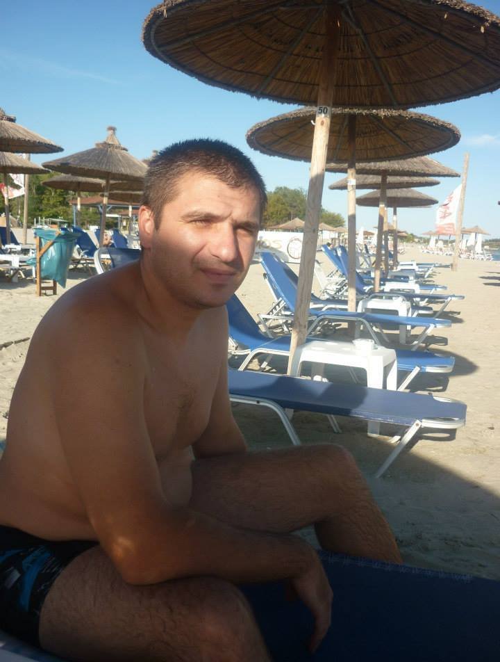 hello