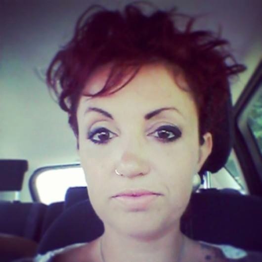 willerman1's profile picture. Passionate about people/Love GOD/Love hubby+my 3 awesome kids/Try to do ordinary things with extraordinary love/Creative/Vintage/PA to Ian Green/Like all coffee