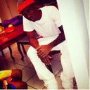 Selfmade_Hotboii (@195_JetHighBoi) Twitter