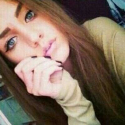 ‏شقرديه يحيي♥