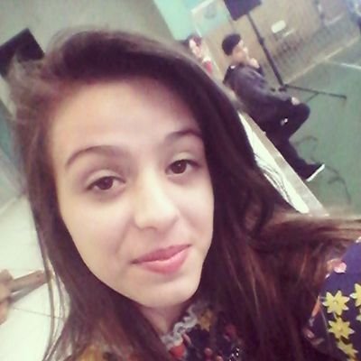 Te Amuu Preta Feia.. @izaaah_Almeida ♡♡♡