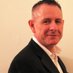 Phil Riley (@philri1ey) Twitter profile photo