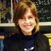 rita (@scartoni2) Twitter profile photo rita (@scartoni2) Twitter profile photo