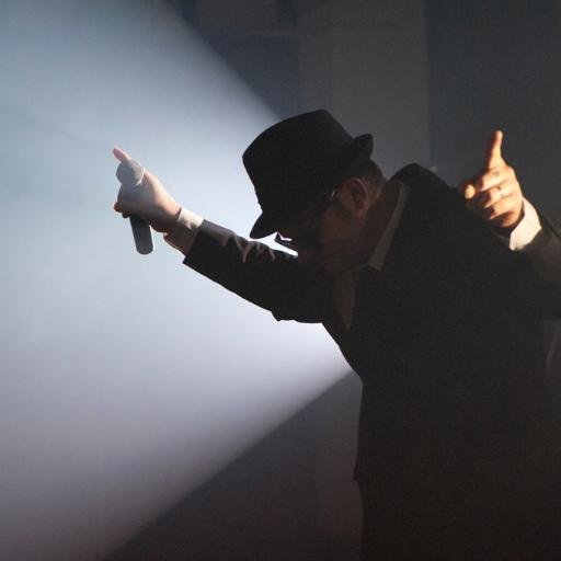 The Official Blues Brothers Experience twitter feed. The Most Dangerous Combination Since Nitro and Glycerine.