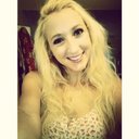 Jaclyn Kay - @jaclynkay - Twitter