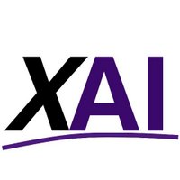 AXON AI, LLC (@axon_ai) 's Twitter Profile