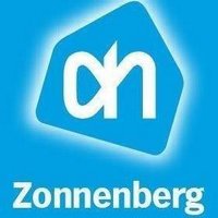 AH Zonnenberg (@ahzonnenberg) 's Twitter Profile