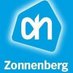 AH Zonnenberg (@ahzonnenberg) Twitter profile photo
